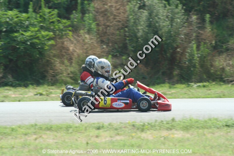 CF-FFSA-02072006 340.jpg